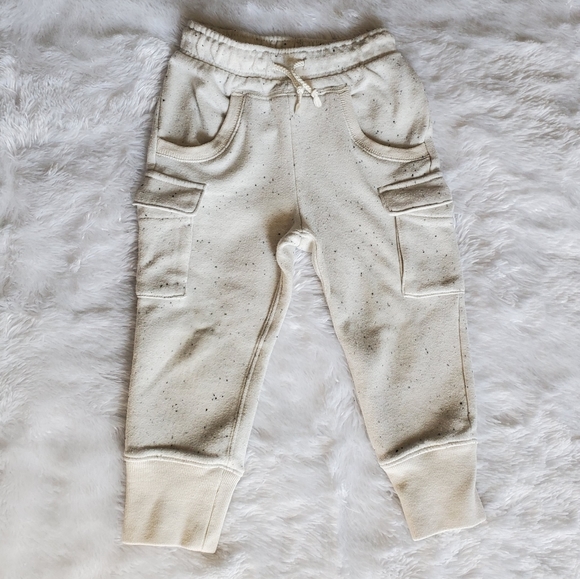 SOLD ON MERC - Picture 2 of 12